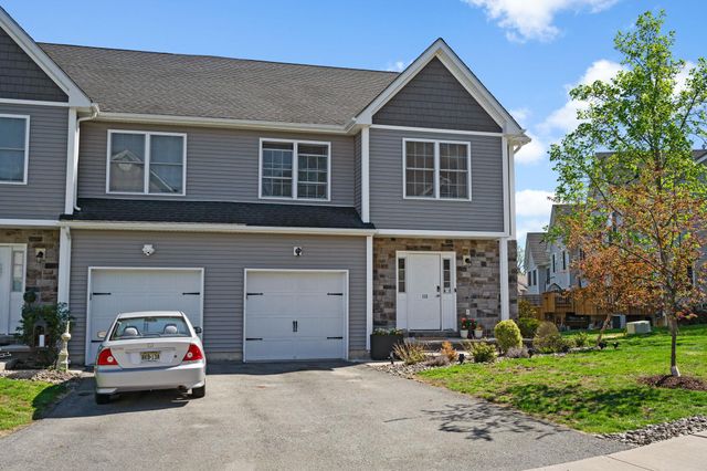 150 High Wood Drive, New Windsor, NY 12553