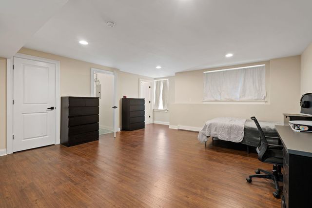 150 High Wood Drive, New Windsor, NY 12553
