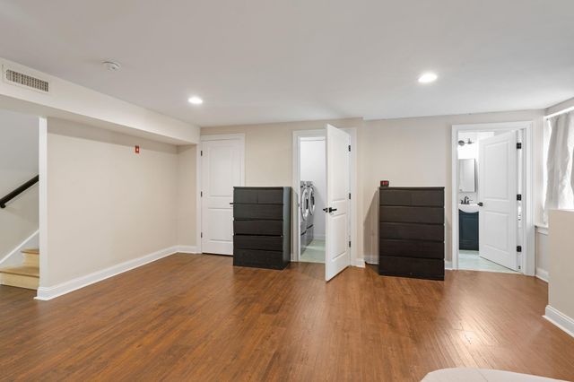 150 High Wood Drive, New Windsor, NY 12553