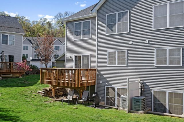 150 High Wood Drive, New Windsor, NY 12553