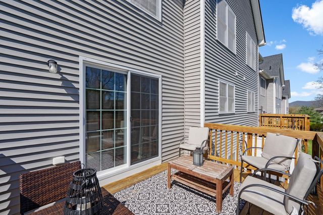 150 High Wood Drive, New Windsor, NY 12553