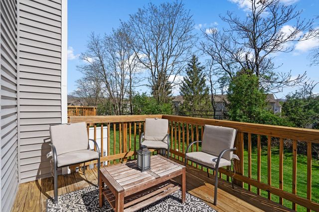 150 High Wood Drive, New Windsor, NY 12553