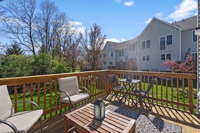 150 High Wood Drive, New Windsor, NY 12553