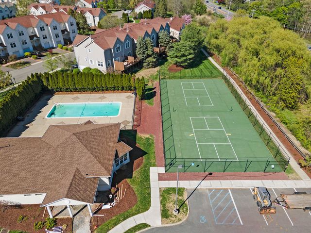 150 High Wood Drive, New Windsor, NY 12553