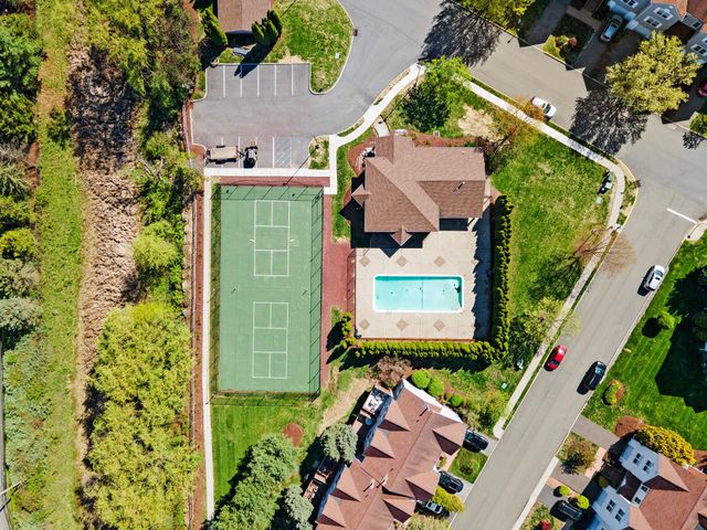 150 High Wood Drive, New Windsor, NY 12553