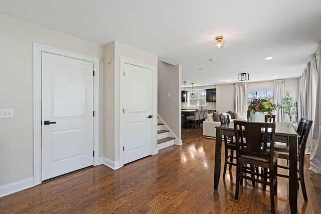 150 High Wood Drive, New Windsor, NY 12553