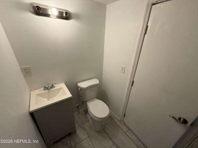 1711 30TH Street W, Jacksonville, FL 32209