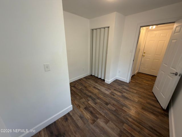 1711 30TH Street W, Jacksonville, FL 32209