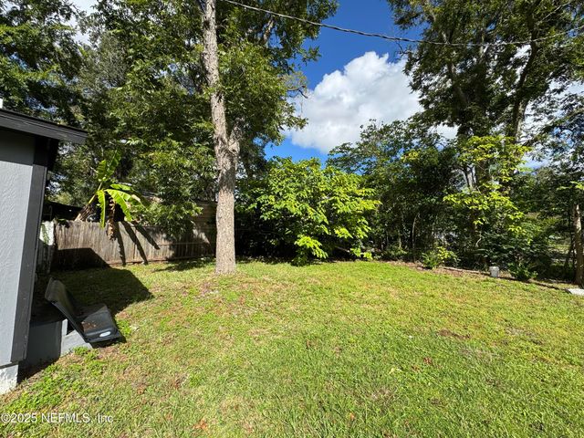 1711 30TH Street W, Jacksonville, FL 32209