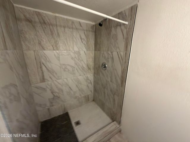 1711 30TH Street W, Jacksonville, FL 32209