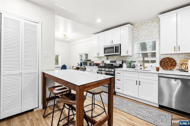 191 West Street, Closter, NJ 07624