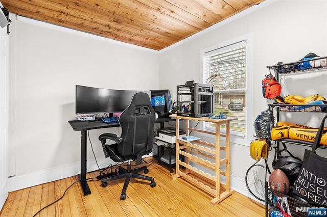 191 West Street, Closter, NJ 07624