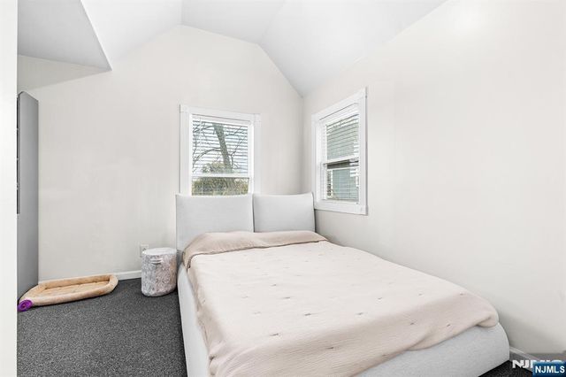 191 West Street, Closter, NJ 07624