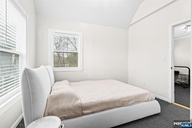 191 West Street, Closter, NJ 07624