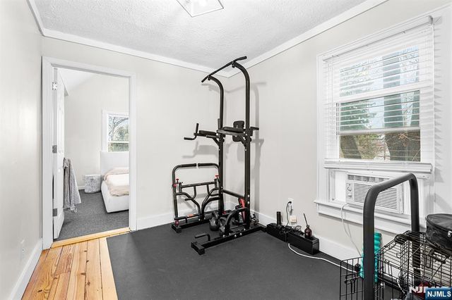 191 West Street, Closter, NJ 07624