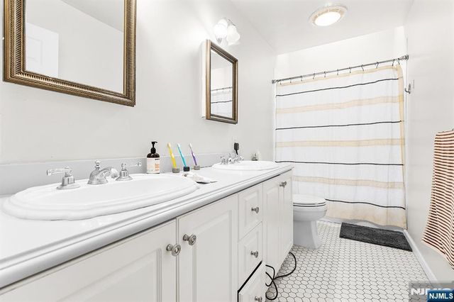 191 West Street, Closter, NJ 07624