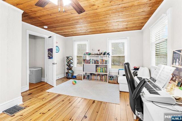 191 West Street, Closter, NJ 07624