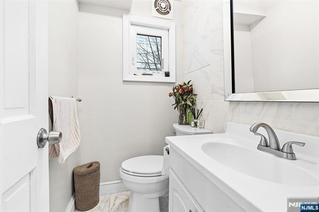 191 West Street, Closter, NJ 07624