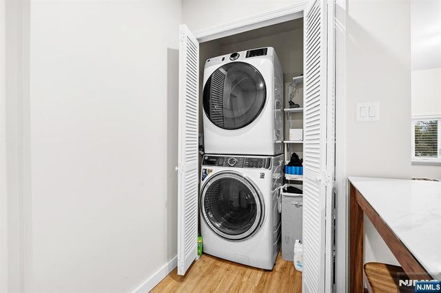 191 West Street, Closter, NJ 07624