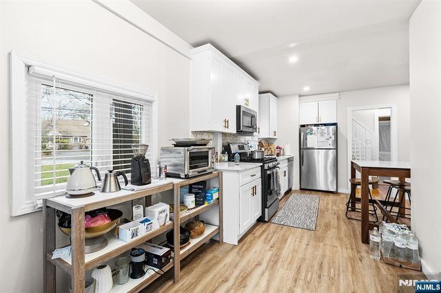 191 West Street, Closter, NJ 07624