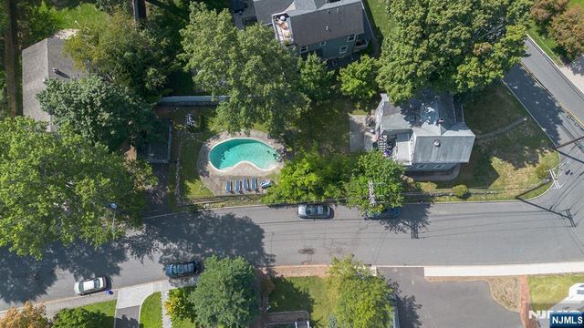 191 West Street, Closter, NJ 07624