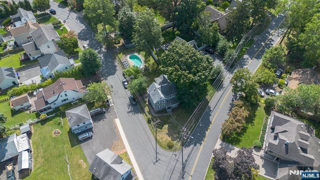 191 West Street, Closter, NJ 07624