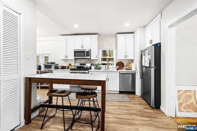 191 West Street, Closter, NJ 07624