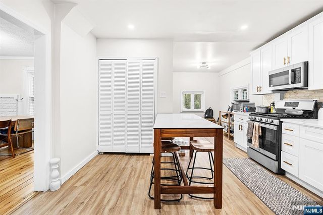 191 West Street, Closter, NJ 07624