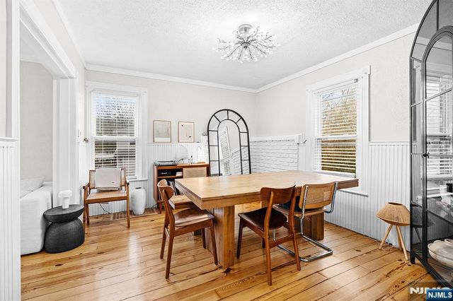 191 West Street, Closter, NJ 07624