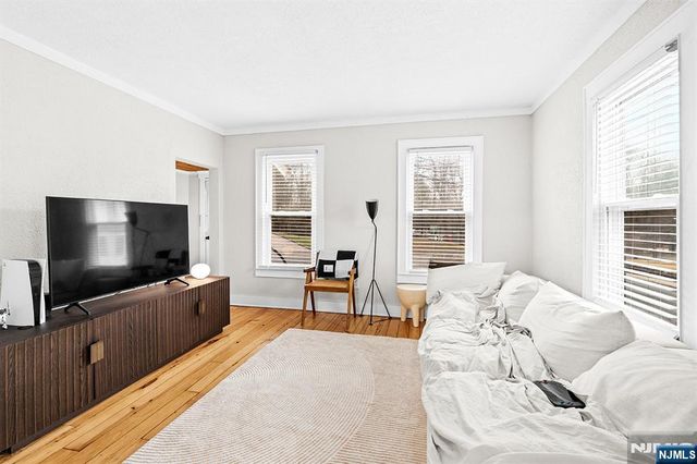 191 West Street, Closter, NJ 07624