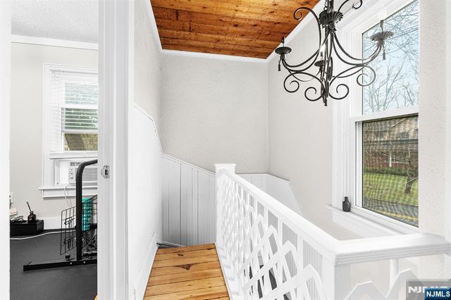 191 West Street, Closter, NJ 07624