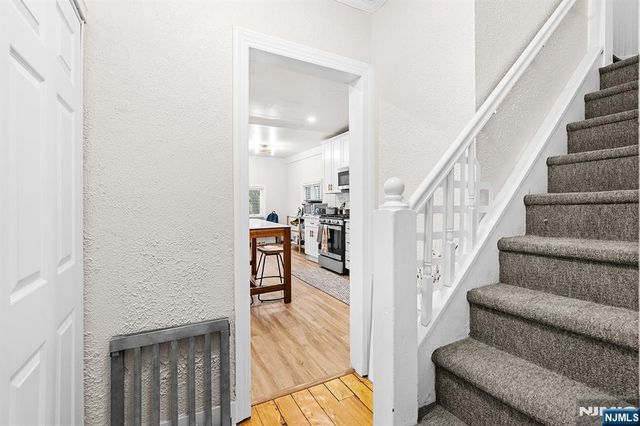 191 West Street, Closter, NJ 07624