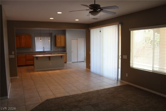 8412 River Ridge Drive, Las Vegas, NV 89131