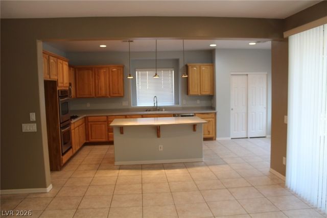 8412 River Ridge Drive, Las Vegas, NV 89131