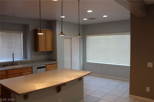 8412 River Ridge Drive, Las Vegas, NV 89131