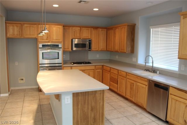 8412 River Ridge Drive, Las Vegas, NV 89131