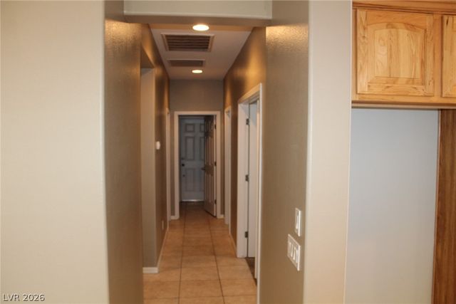 8412 River Ridge Drive, Las Vegas, NV 89131