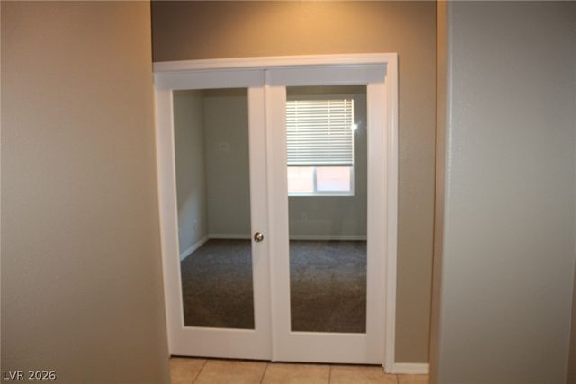 8412 River Ridge Drive, Las Vegas, NV 89131
