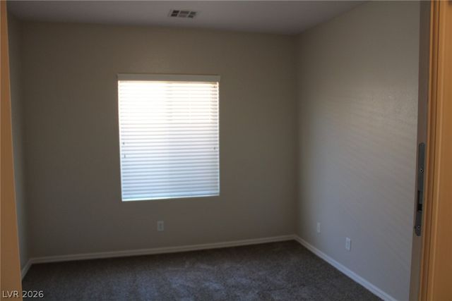8412 River Ridge Drive, Las Vegas, NV 89131