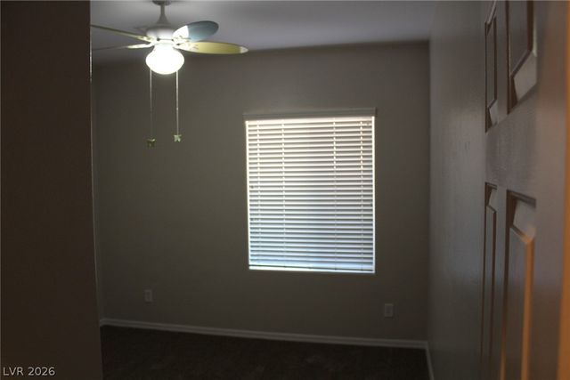 8412 River Ridge Drive, Las Vegas, NV 89131