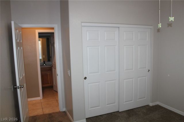 8412 River Ridge Drive, Las Vegas, NV 89131
