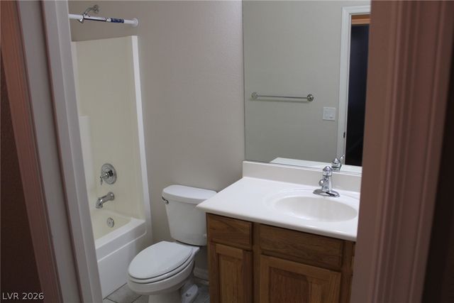 8412 River Ridge Drive, Las Vegas, NV 89131