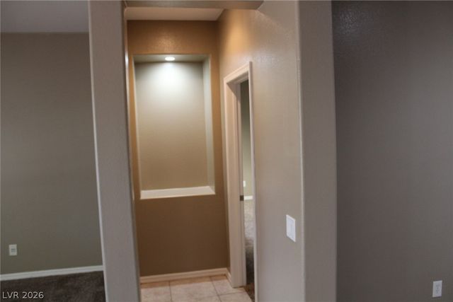 8412 River Ridge Drive, Las Vegas, NV 89131