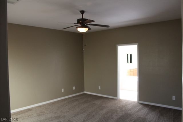 8412 River Ridge Drive, Las Vegas, NV 89131
