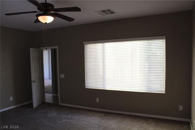 8412 River Ridge Drive, Las Vegas, NV 89131