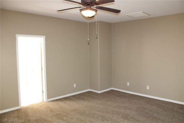 8412 River Ridge Drive, Las Vegas, NV 89131