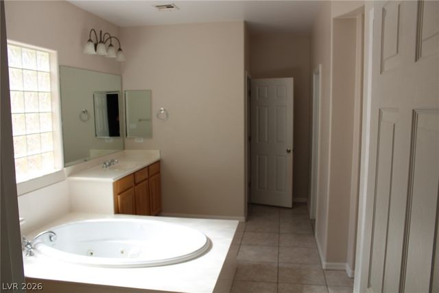 8412 River Ridge Drive, Las Vegas, NV 89131