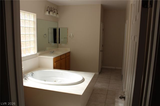 8412 River Ridge Drive, Las Vegas, NV 89131