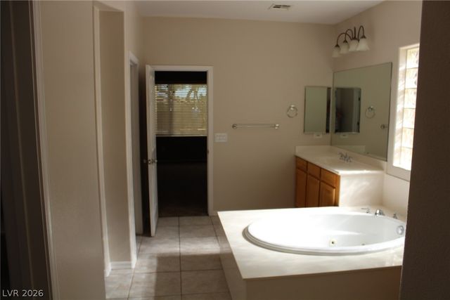 8412 River Ridge Drive, Las Vegas, NV 89131