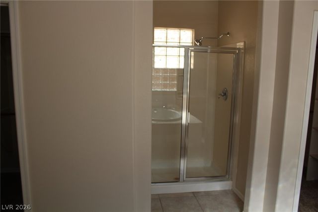 8412 River Ridge Drive, Las Vegas, NV 89131